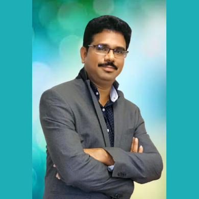 CAPACIITY Institute of Maths & Science - Deekshith Sir