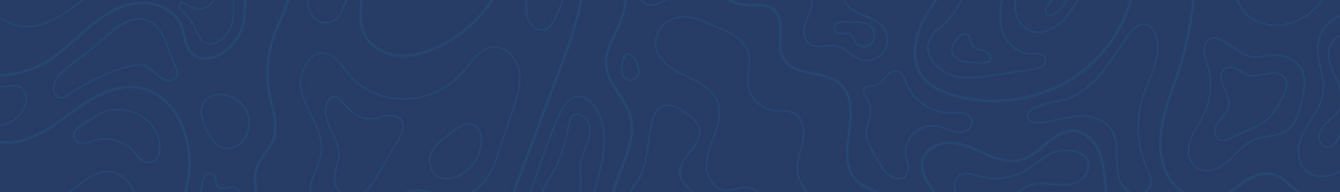 CAPACIITY Institute of Maths & Science - Breadcrumbs Image