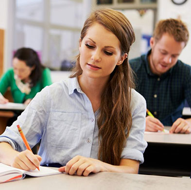 CAPACIITY Institute of Maths & Science - IIT-JEE Advance Images