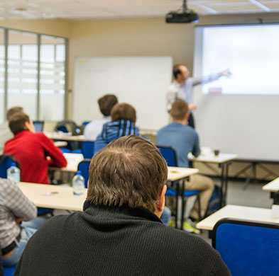 CAPACIITY Institute of Maths & Science - JEE Main Images