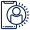 CAPACIITY Institute of Maths & Science - Deekshith Sir